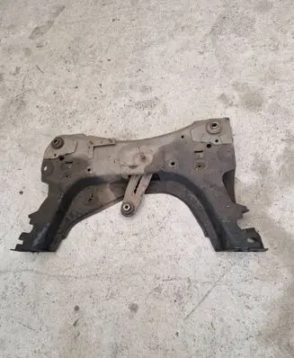 Nissan Note (E11) Front subframe 544009U23A