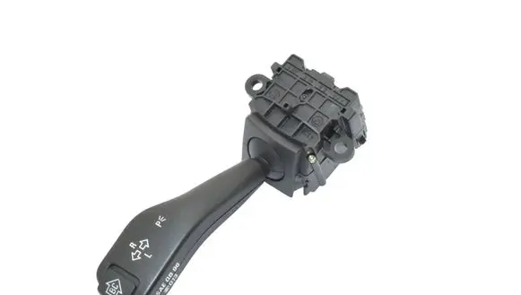 BMW 5 E39 Indicator stalk 61318363668 8363668 01104010