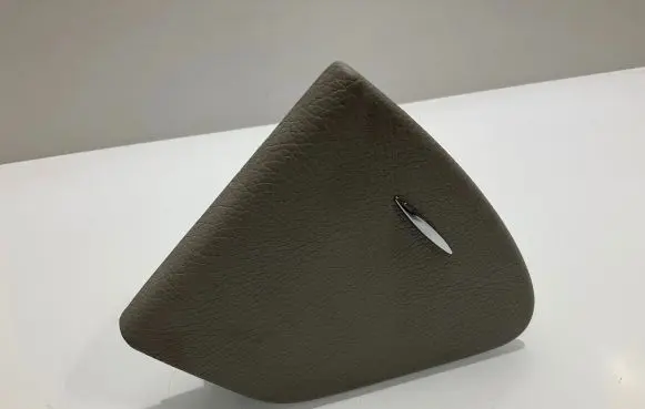 Mercedes-Benz E W211 Rear door ashtray 