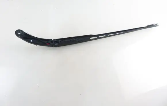 Audi A6 S6 C6 4F Front wiper blade arm 4F1955410