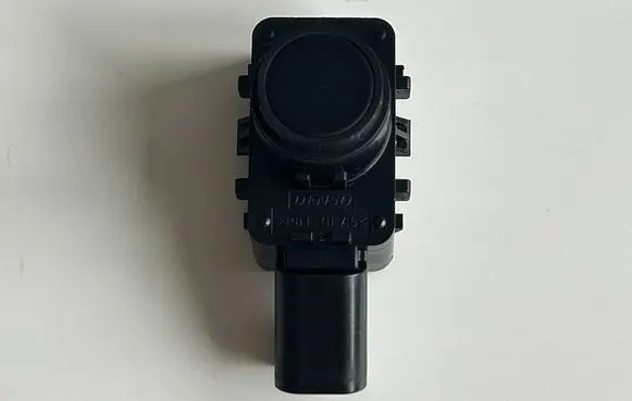 Toyota C-HR I Parking PDC sensor 8934150080 05J21 1885006090