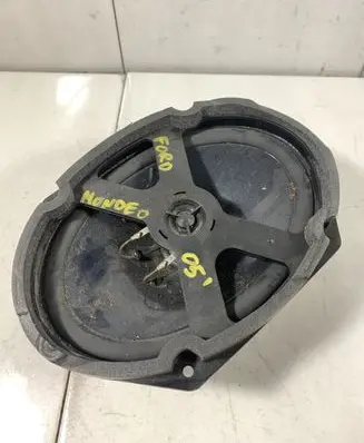 Ford Mondeo Mk III Parcel shelf speaker 3S7T19B170ES