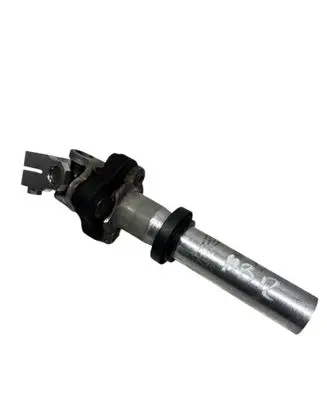 Mercedes-Benz E C207 W207 Steering column universal joint A2044620278