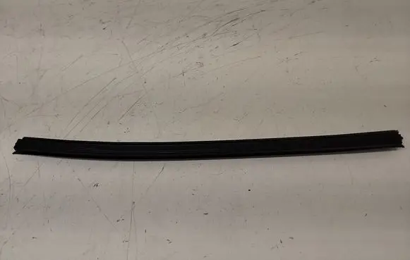 Audi A6 S6 C7 4G Rear door card trim 4G0839479