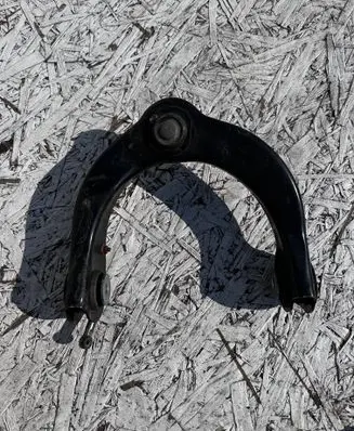 Jeep Grand Cherokee Front upper control arm/wishbone DMCH-010
