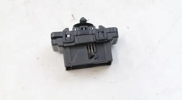 BMW X3 F25 Other interior part 9285275