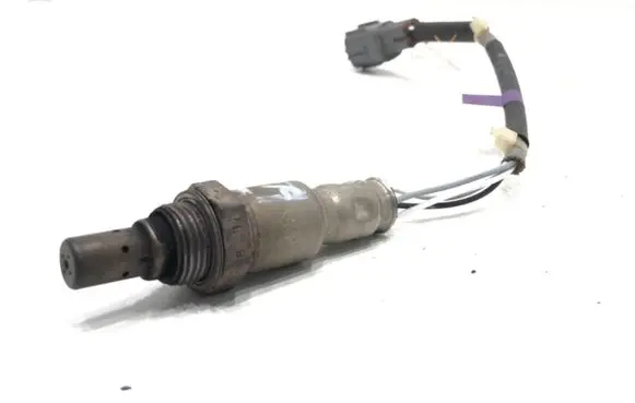 Toyota RAV 4 (XA40) Lambda probe sensor 89465-42230