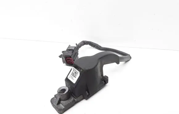 Volvo V40 Airbag deployment crash/impact sensor P31305432