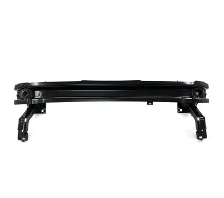Volkswagen Golf VIII Front bumper cross member 5H0807109A