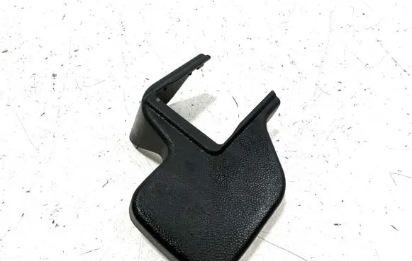 Mazda CX-7 Seat trim E22157051