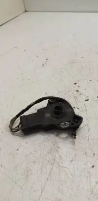 Sensor