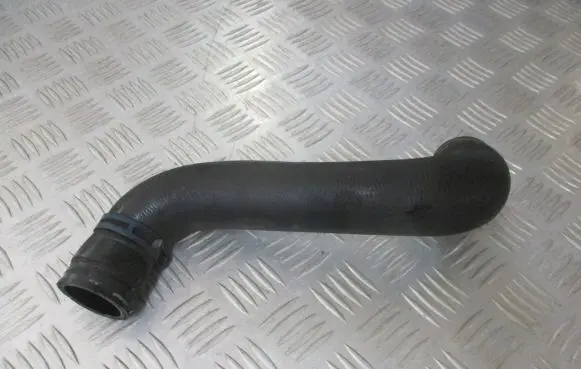 Seat Ibiza III (6L) Intercooler hose/pipe