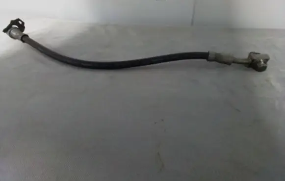Ford Bronco Brake line pipe/hose GB16897