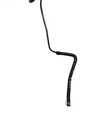 Ford Transit Engine coolant pipe/hose KK218A365BB