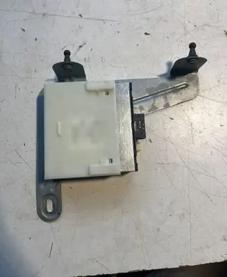 BMW 5 F10 F11 Other exterior part 61359229909