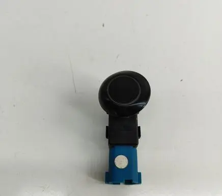 Honda Civic Parking PDC sensor 08V67SNBAM003