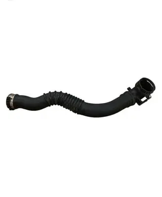 BMW X3 F25 Intercooler hose/pipe 7597592 7605044 8608734