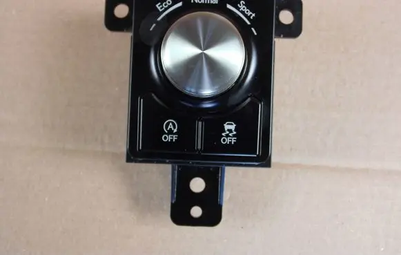 Lexus RX 450H Other switches/knobs/shifts 8497048220 8497048