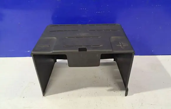 Saab 95 - 96 Battery bracket 5104187