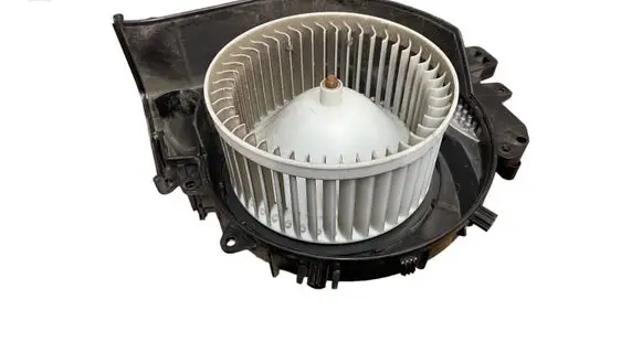 Volkswagen Up Heater fan/blower 0130115601 0016608801 3137231059