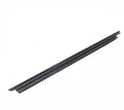 BMW 2 F22 F23 Rear door glass trim molding 74041987404197