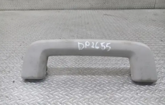 Ford Mondeo MK IV Front interior roof grab handle