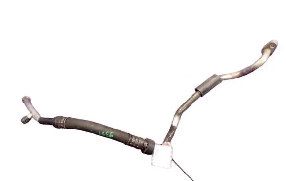 Audi A4 S4 B6 8E 8H Air conditioning (A/C) pipe/hose 
