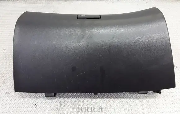 Toyota Avensis T250 Glove box lid/cover 5555005070