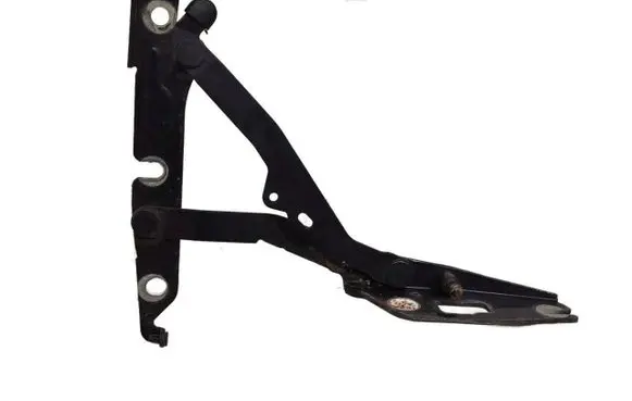 Audi A6 S6 C6 4F Tailgate/trunk/boot hinge 4F5827301 07952669
