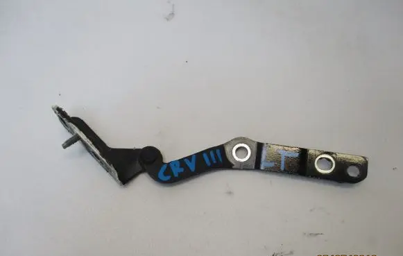 Honda CR-V Tailgate hinge 