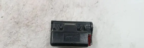 Volkswagen PASSAT B5 Car ashtray 3b0857989a