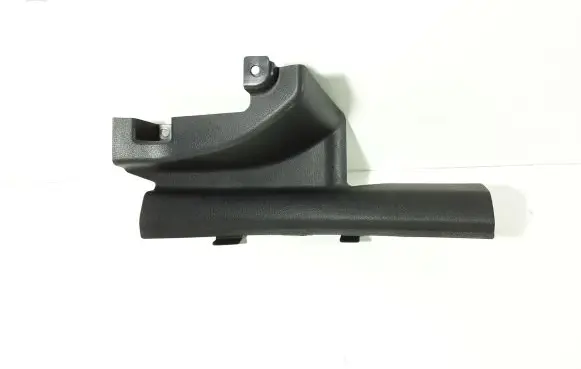 KIA Xceed Rear sill trim cover 85886CR700