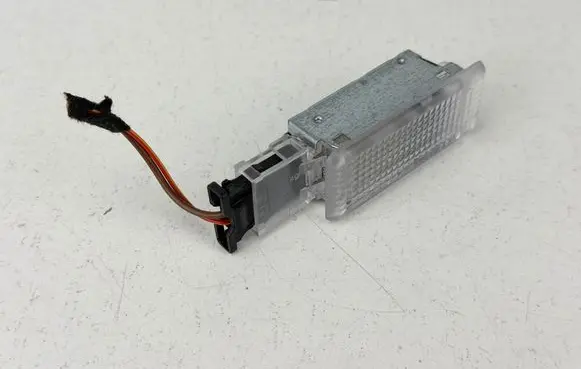 Audi A1 Other interior light 6L0947565