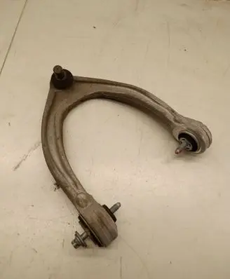 Maserati Grecale Front control arm K206607