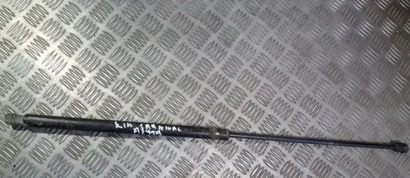 KIA Carnival Tailgate/trunk strut/damper 0K53Z62620A 5644UK0725N