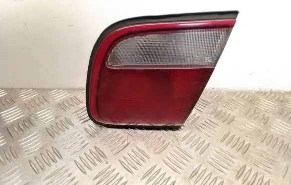 Mazda Xedos 9 Tailgate rear/tail lights 22661693
