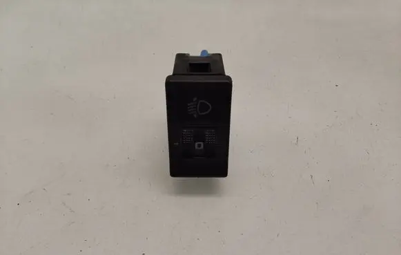 Audi A6 S6 C4 4A Headlight level height control switch 4A0941301A