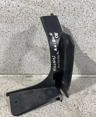 Mitsubishi Outlander Other exterior part 6415A016