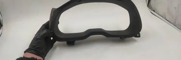 Subaru Legacy Dashboard trim 66185AJ010
