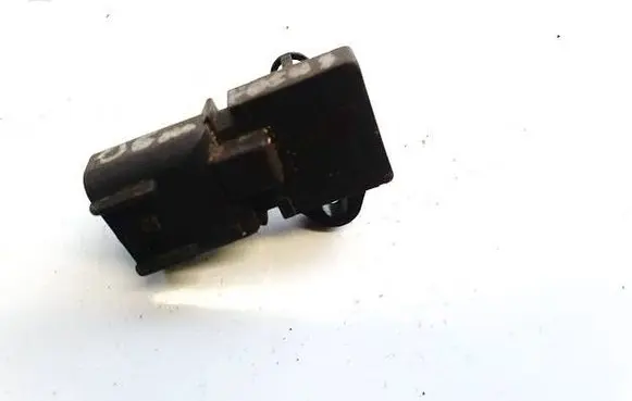 Ford Focus Air pressure sensor 2S6A9F479BA 5WK680