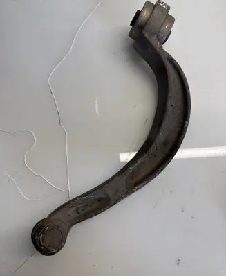 Audi A5 Sportback 8TA Front control arm 8K0407695G