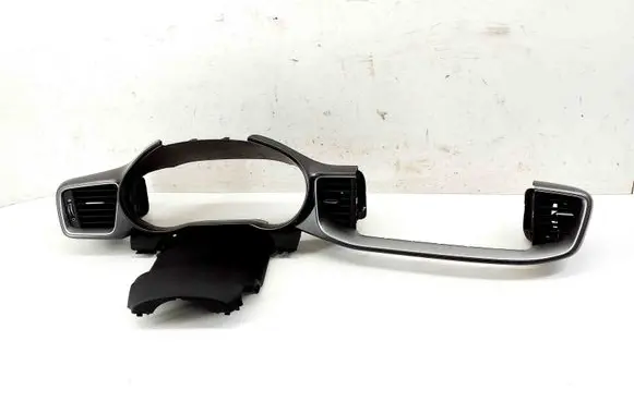KIA Ceed Dashboard air vent grill cover trim 84830J7AA0 84740J7AA0