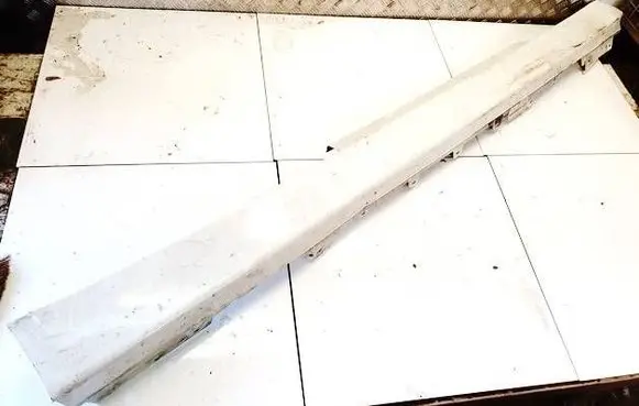 BMW 4 F32 F33 Sill 51777285786 15857711