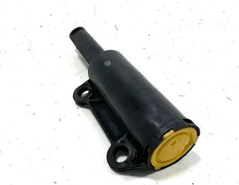 Citroen C3 Other interior part