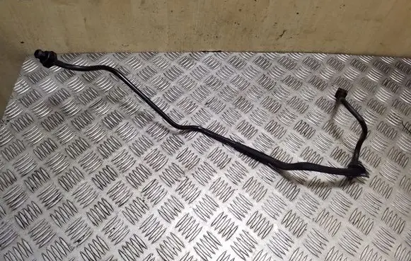 Vacuum line/pipe/hose