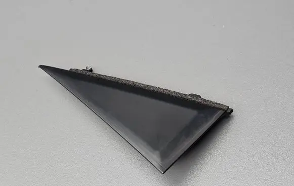 Honda CR-V Other rear door trim element 72761SWW 72761SWWE