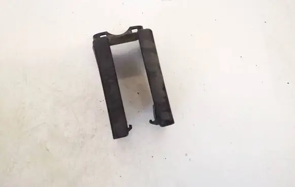 Honda Accord Other interior part