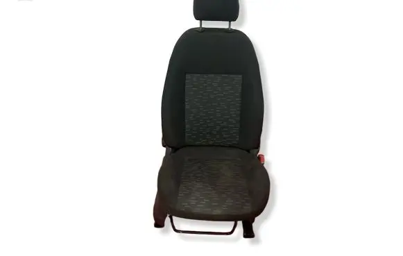 Opel Combo D Front passenger seat 