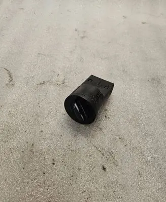 Volkswagen PASSAT B5 Light switch 1C0941531A 04052031