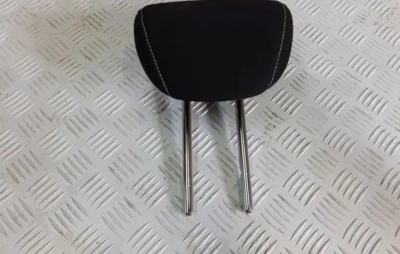 Nissan Micra K14 Rear seat headrest 
